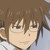 thedeathecchi :iconthedeathecchi: