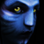 :iconthedeathembodied: