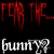 :iconthedeathfeature: