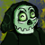 :iconthedeathhourxp: