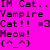 :iconTheDeathIsCandy: