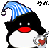 :iconthedeathkitty: