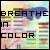 :iconthedeathof-ellie: