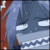 :iconthedeathofreality: