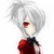 :iconthedeathpirate: