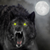 :iconthedeathwolf: