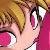 :iconthedeavil: