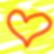 :iconthedebtcollectors: