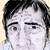 :iconthedecay: