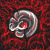 :iconthedecay: