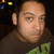 :iconthedecaycafe: