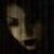 :iconthedecayingprocess: