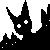 :iconthedecemberrabbit: