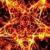 :iconthedecimated: