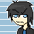 :iconthedectective: