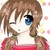 :iconthedeepaoi: