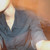 :iconthedeepestred: