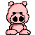 :iconthedeeplove: