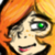 :iconthedeersage: