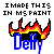 :iconthedeffy: