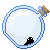:iconthedefiantpegasus: