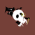 :iconthedefinitivepanda: