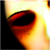 :iconthedefloweredmind: