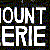 :iconthedefpunk: