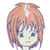 :iconthedelendri:
