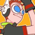 :iconthedelightfulknight: