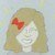 :iconthedelightfulpiggy: