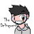 :iconthedelinquent:
