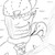:iconthedelinquentdemon: