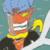 :iconthedelinquentdemon: