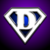 :iconthedeliverater: