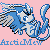 TheDeluxeWar :iconthedeluxewar: