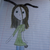 :iconthedementedbunnyofd: