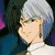:iconthedementedprince: