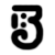 :iconthedemeter: