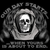 :iconthedemolitionman: