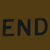 :iconthedemon117: