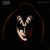 :iconthedemon3664: