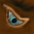 :iconthedemon44: