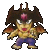 :iconthedemon8719: