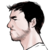 :iconTheDemon8719: