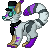:iconthedemonangelwolf: