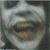 :iconthedemonbelial: