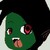 :iconthedemonblader:
