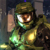 :iconthedemoncalledwolf: