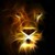 :iconthedemonchild7: